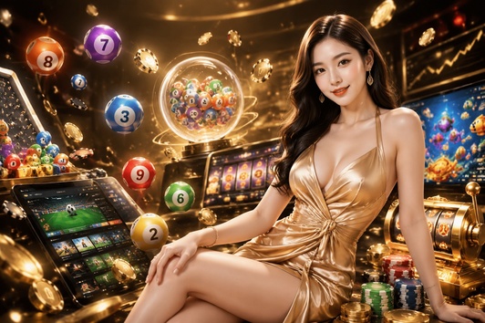 123xci