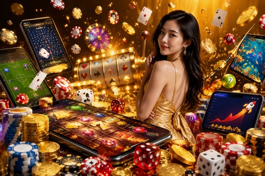 123xci