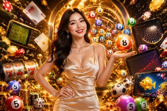 123xci