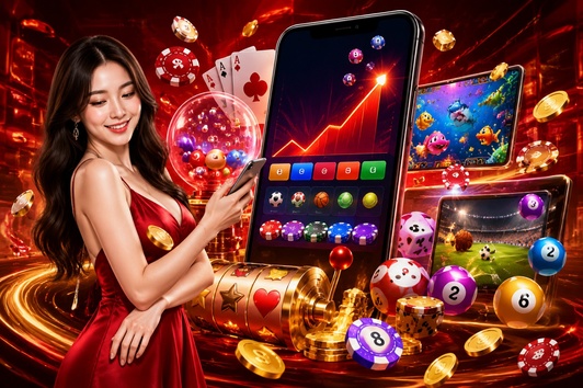 123xci
