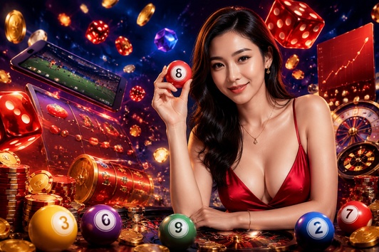 123xci