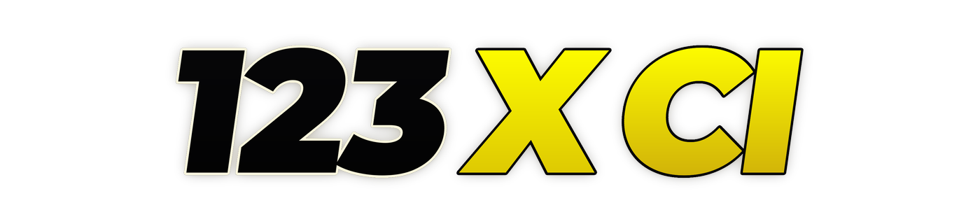 123xci
